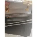 C bag lizard handbag Celine