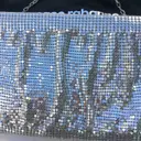 Luxury Paco Rabanne Handbags Women