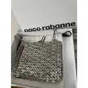Luxury Paco Rabanne Handbags Women