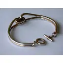Buy AGATHA Bracelet online