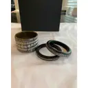 Buy Antik Batik Bracelet online