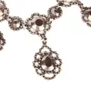 Buy Babbette Wasserman Necklace online