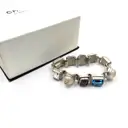 Buy Chanel CC bracelet online - Vintage