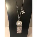 Chanel Long necklace for sale