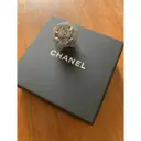 Buy Chanel Ring online