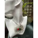 Necklace Chloé - Vintage