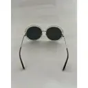 Luxury Chloé Sunglasses Women