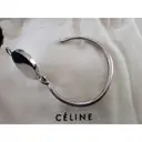 Coin bracelet Celine