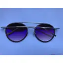 Buy Courrèges Sunglasses online