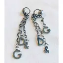 Buy D&G Earrings online