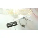 Bracelet Dior - Vintage