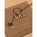 Buy Dior Long necklace online