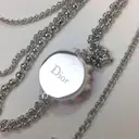 Long necklace Dior