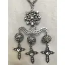 Dior Necklace for sale - Vintage