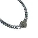 Buy Dior Necklace online - Vintage