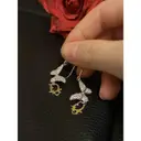 Dior Oblique earrings Dior