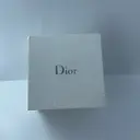 Dior Oblique ring Dior
