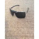 Dior Goggle glasses for sale
