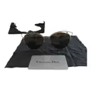 Diorsculpt sunglasses Dior