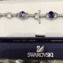 Buy Swarovski Fit bracelet online