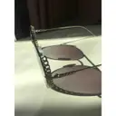 Luxury FOR ART’S SAKE Sunglasses Women