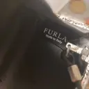 Clutch bag Furla