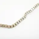 Buy Gembalies Necklace online