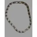Necklace Gianni Versace - Vintage