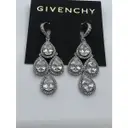Buy Givenchy Earrings online