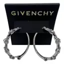Earrings Givenchy