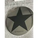 Buy Givenchy Pin & brooche online
