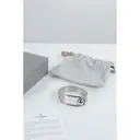 Buy Goossens Bracelet online