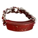 Buy Dior Gourmette bracelet online