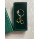 Luxury Gucci Bag charms Women - Vintage