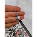 Luxury Gucci Necklaces Women