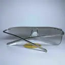 Gucci Goggle glasses for sale - Vintage