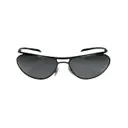Buy Gucci Sunglasses online