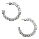 Earrings H&M Conscious Exclusive