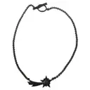 Necklace Jean Paul Gaultier