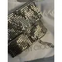 Buy Jimmy Choo Clutch bag online