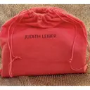Luxury Judith Leiber Clutch bags Women