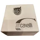 Ring Just Cavalli - Vintage