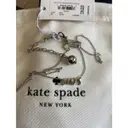 Necklace Kate Spade