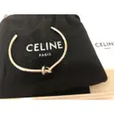 Celine Knot bracelet for sale