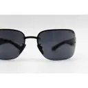 Sunglasses Lacoste - Vintage