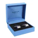 Buy Lanvin Cufflinks online