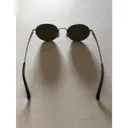Sunglasses Dries Van Noten