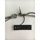 Buy Marc by Marc Jacobs Long necklace online