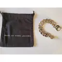Bracelet Marc Jacobs