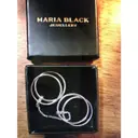 Ring Maria Black